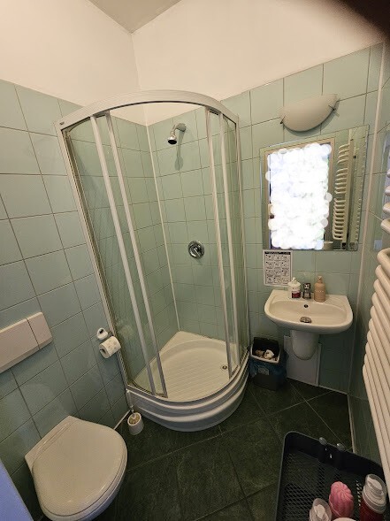Lokal na sprzedaż Szczecin, Centrum 35 m2 | Arka Nieruchomości