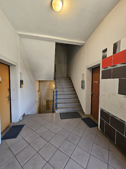 Lokal na sprzedaż Szczecin, Centrum 35 m2 | Arka Nieruchomości