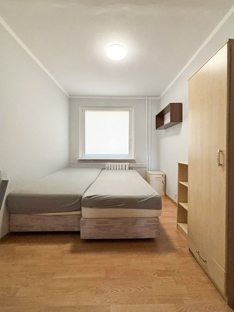 Mieszkanie na sprzedaż Gryfino 63 m2 | Arka Nieruchomości