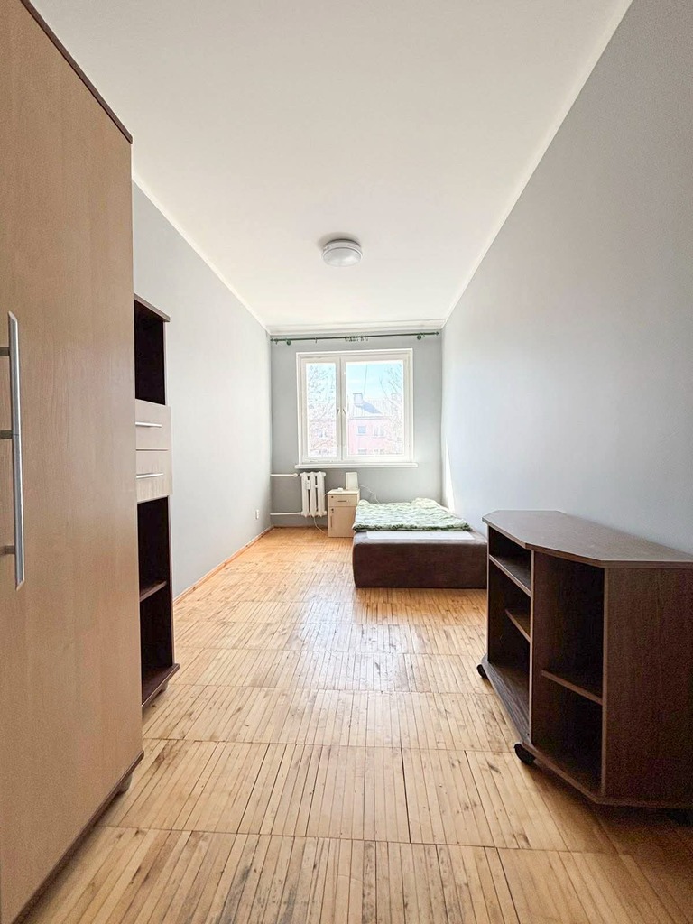 Mieszkanie na sprzedaż Gryfino 63 m2 | Arka Nieruchomości