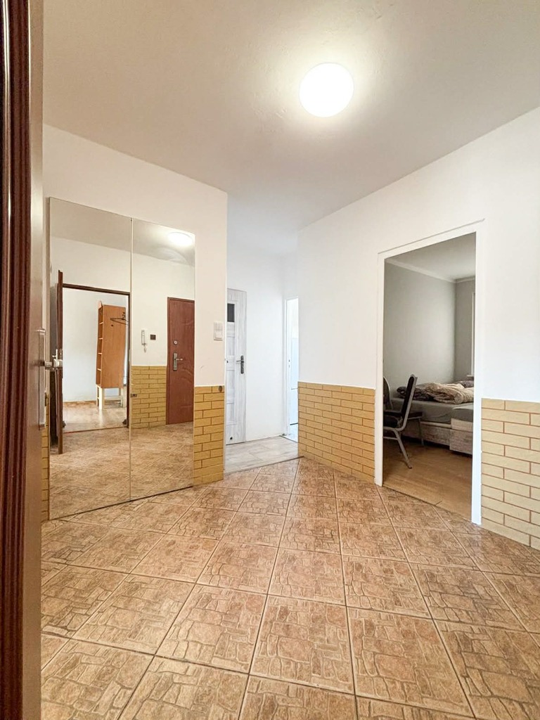 Mieszkanie na sprzedaż Gryfino 63 m2 | Arka Nieruchomości
