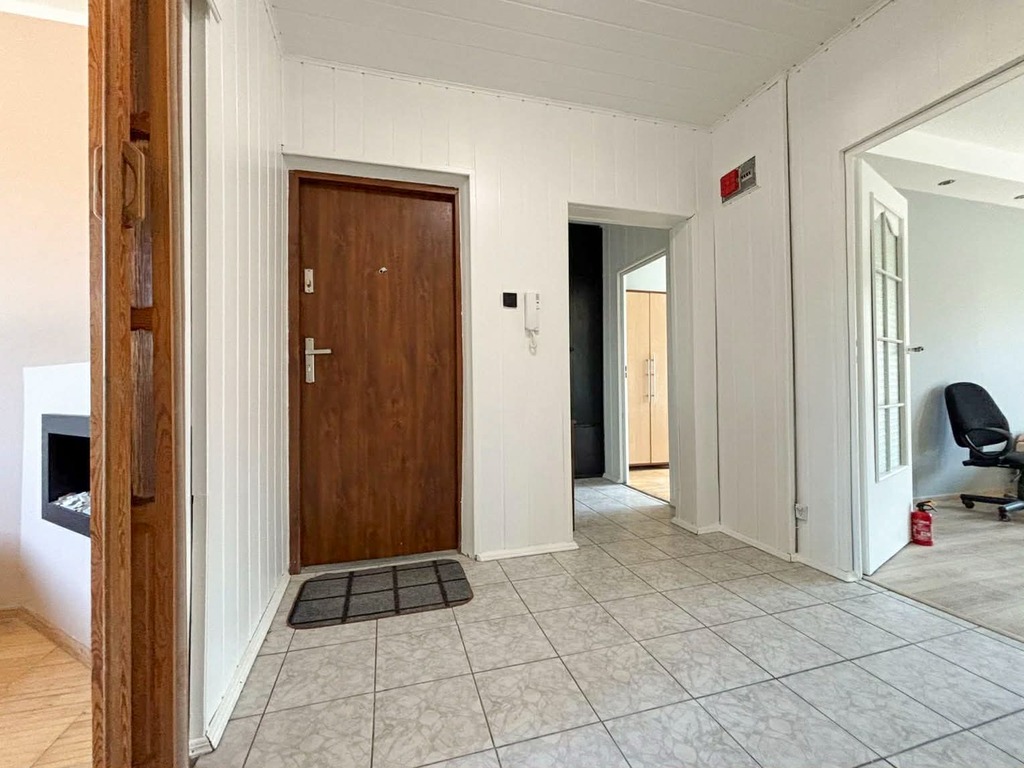 Mieszkanie na sprzedaż Gryfino 63 m2 | Arka Nieruchomości