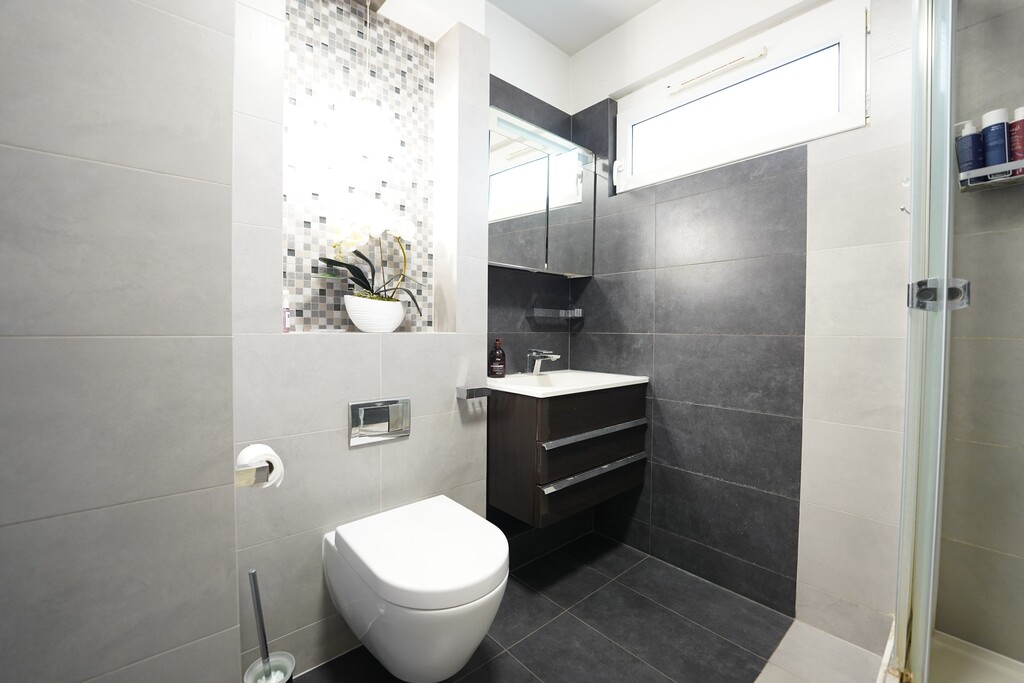 Mieszkanie na sprzedaż Warzymice 46 m2 | Arka Nieruchomości