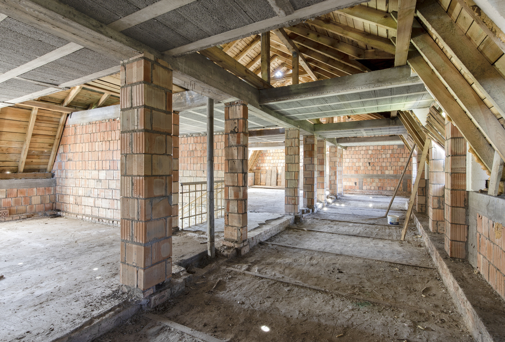 Wyjątkowy obiekt inwestycyjny 1,5h od Warszawy/Łaś