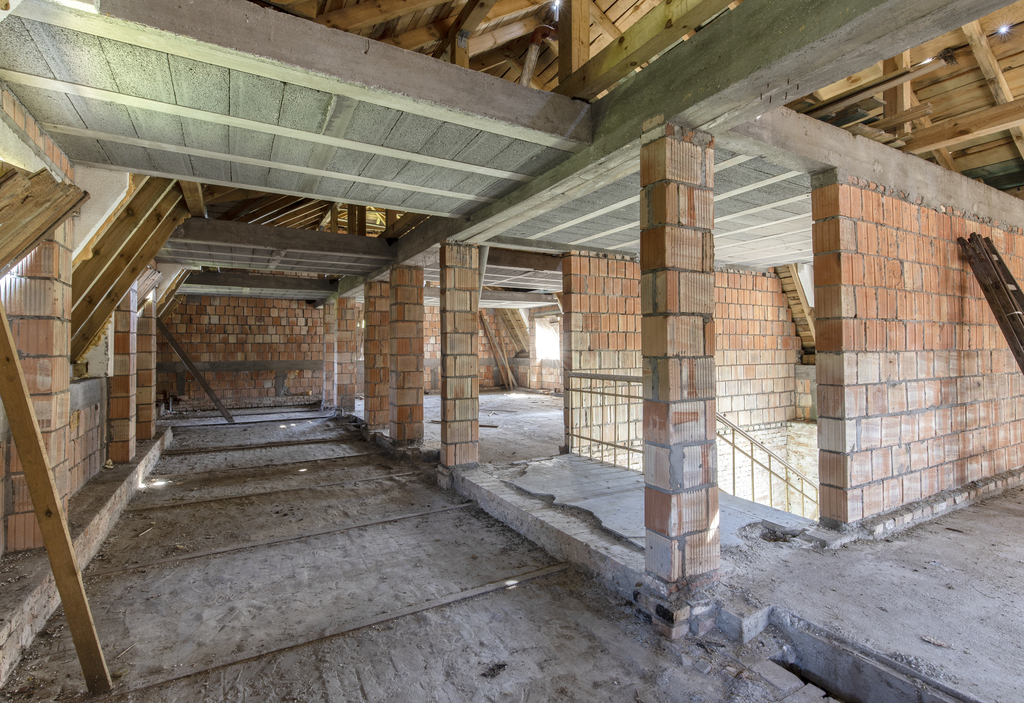 Wyjątkowy obiekt inwestycyjny 1,5h od Warszawy/Łaś