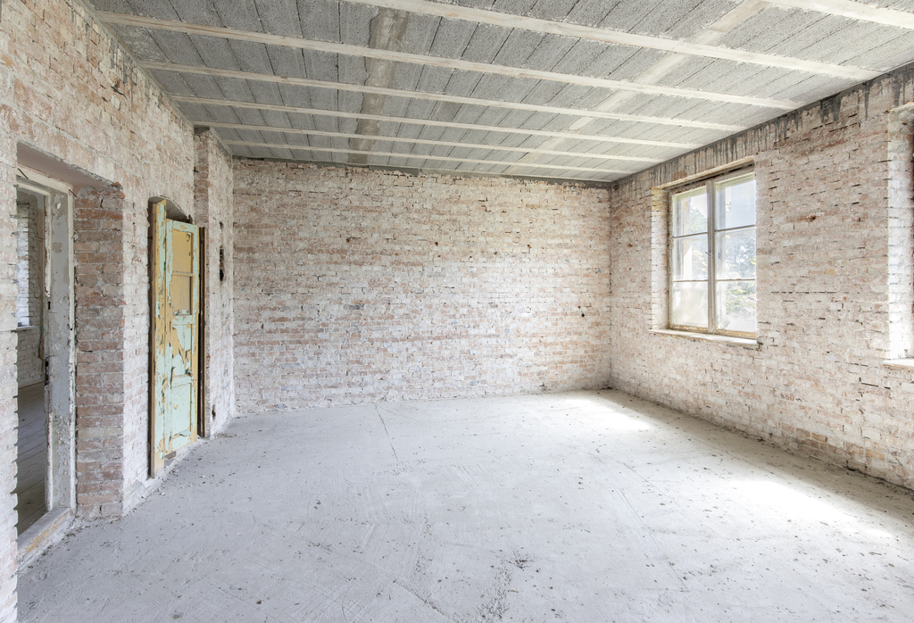 Wyjątkowy obiekt inwestycyjny 1,5h od Warszawy/Łaś