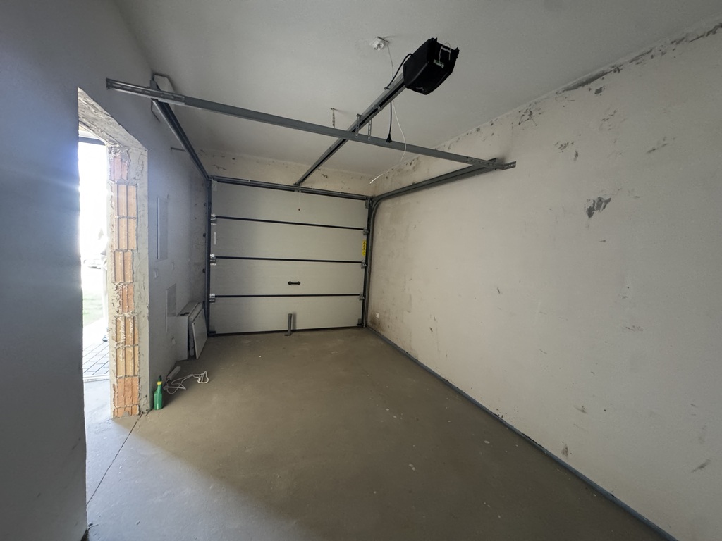 Dom na sprzedaż Szczecin, Gumieńce 139 m2 | Arka Nieruchomości