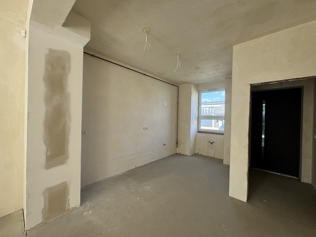 Dom na sprzedaż Szczecin, Gumieńce 139 m2 | Arka Nieruchomości