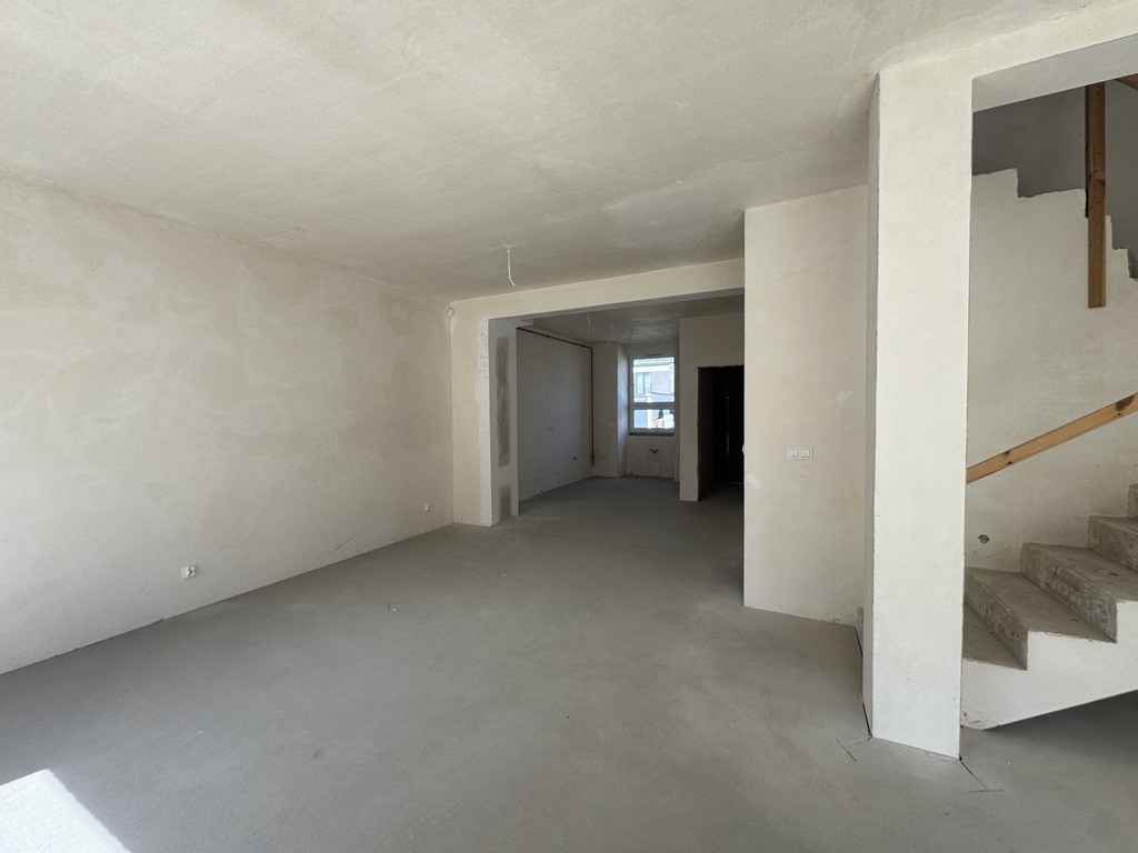 Dom na sprzedaż Szczecin, Gumieńce 139 m2 | Arka Nieruchomości