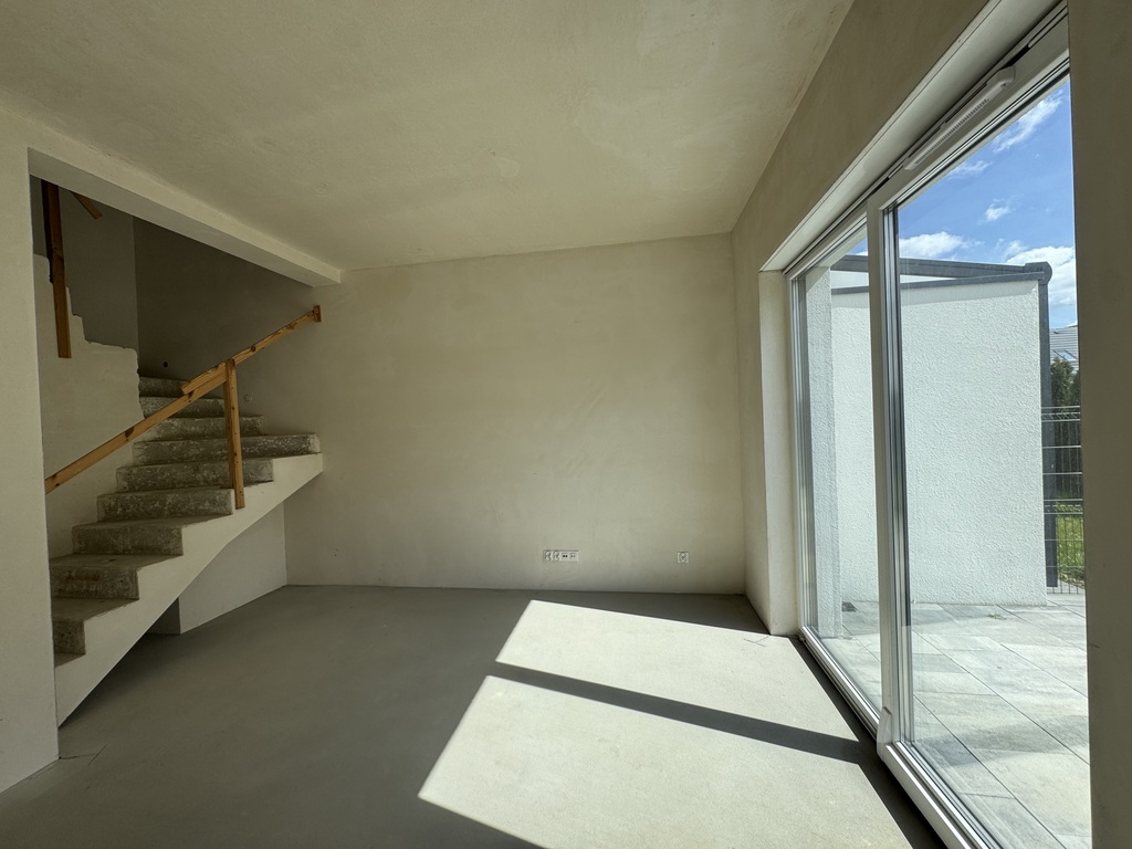 Dom na sprzedaż Szczecin, Gumieńce 139 m2 | Arka Nieruchomości