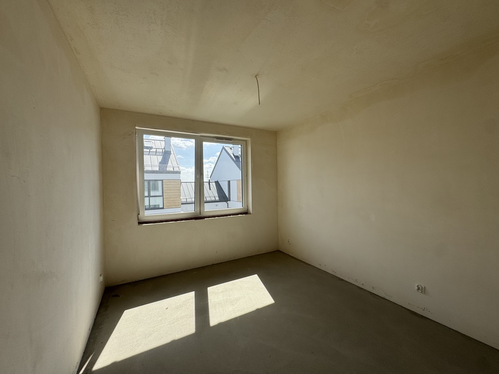 Dom na sprzedaż Szczecin, Gumieńce 139 m2 | Arka Nieruchomości