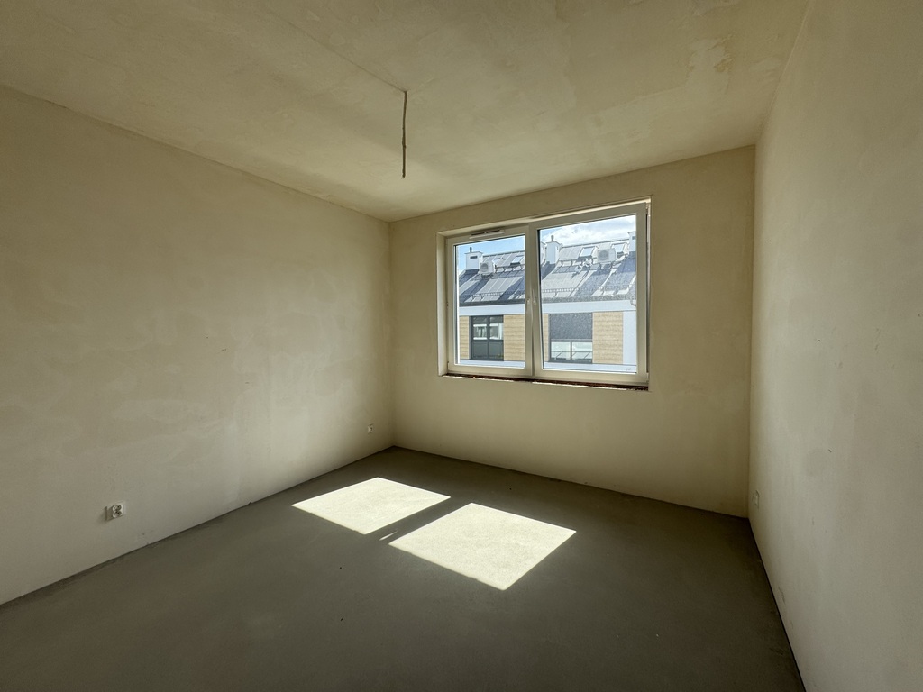 Dom na sprzedaż Szczecin, Gumieńce 139 m2 | Arka Nieruchomości