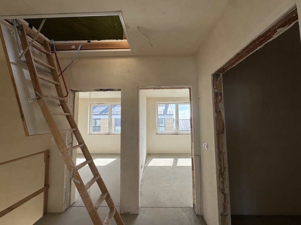 Dom na sprzedaż Szczecin, Gumieńce 139 m2 | Arka Nieruchomości