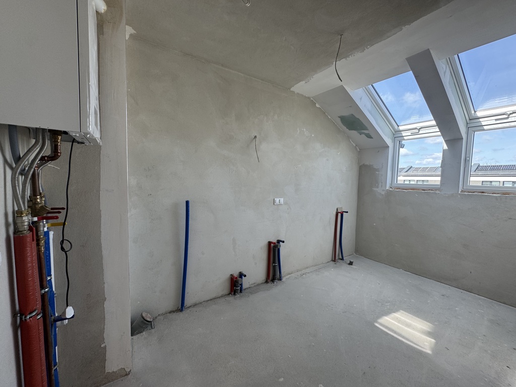 Dom na sprzedaż Szczecin, Gumieńce 139 m2 | Arka Nieruchomości