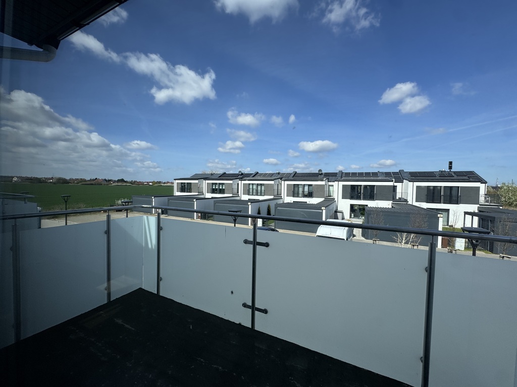 Dom na sprzedaż Szczecin, Gumieńce 139 m2 | Arka Nieruchomości