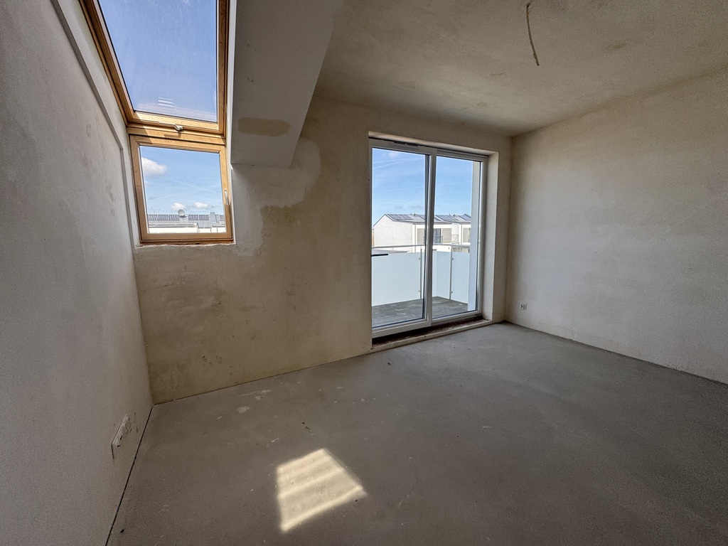 Dom na sprzedaż Szczecin, Gumieńce 139 m2 | Arka Nieruchomości