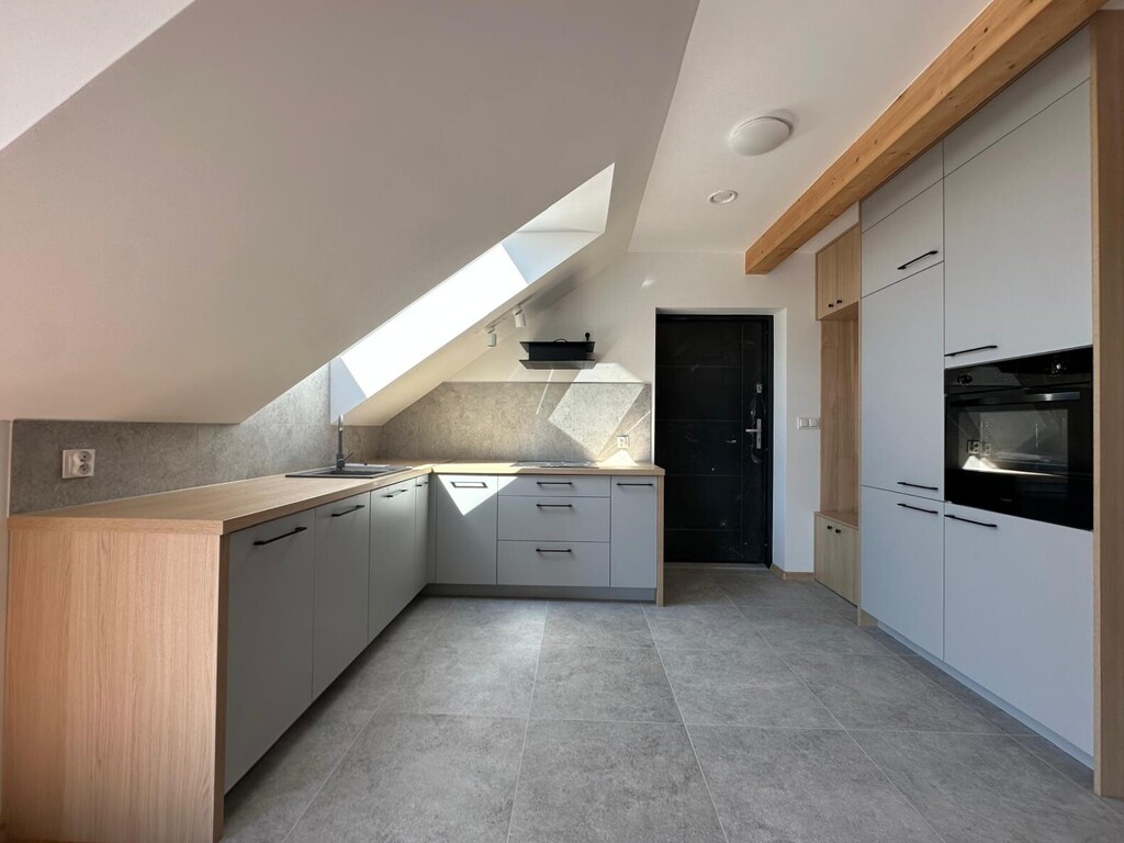 Mieszkanie na wynajem Siadło Dolne 49 m2 | Arka Nieruchomości