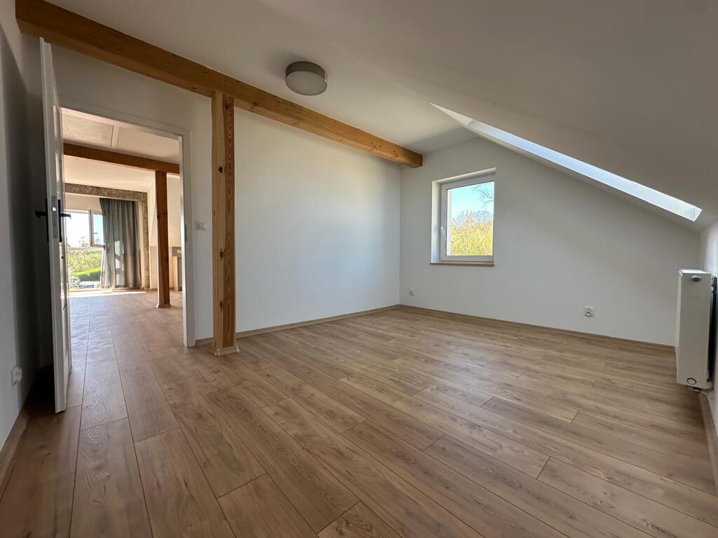 Mieszkanie na wynajem Siadło Dolne 49 m2 | Arka Nieruchomości