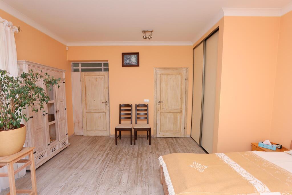 Dom na sprzedaż Nowe Warpno 298 m2 | Arka Nieruchomości