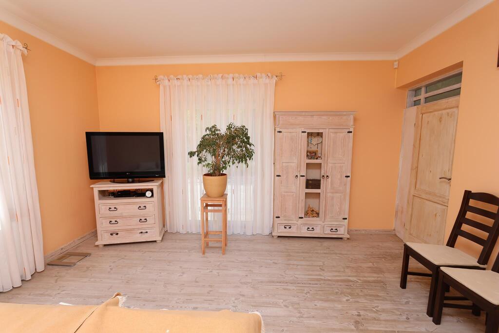 Dom na sprzedaż Nowe Warpno 298 m2 | Arka Nieruchomości