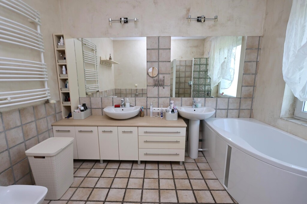 Dom na sprzedaż Nowe Warpno 298 m2 | Arka Nieruchomości