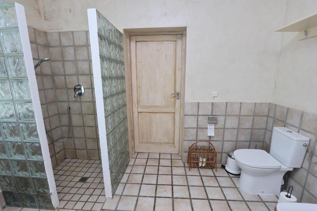 Dom na sprzedaż Nowe Warpno 298 m2 | Arka Nieruchomości