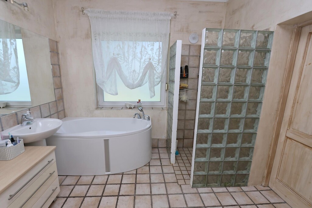 Dom na sprzedaż Nowe Warpno 298 m2 | Arka Nieruchomości