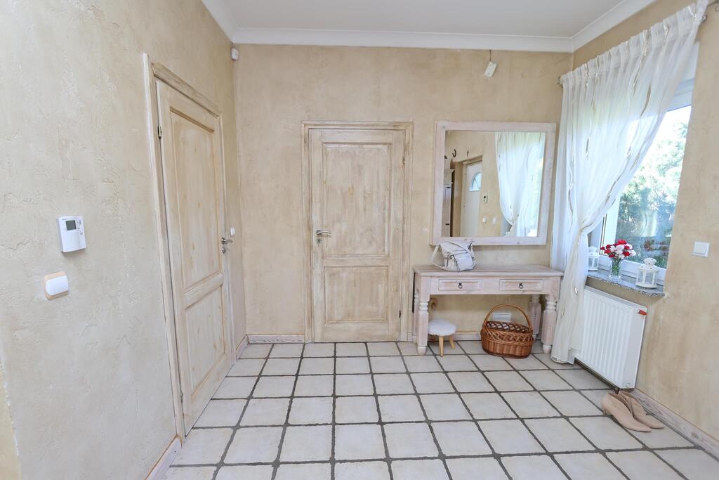 Dom na sprzedaż Nowe Warpno 298 m2 | Arka Nieruchomości