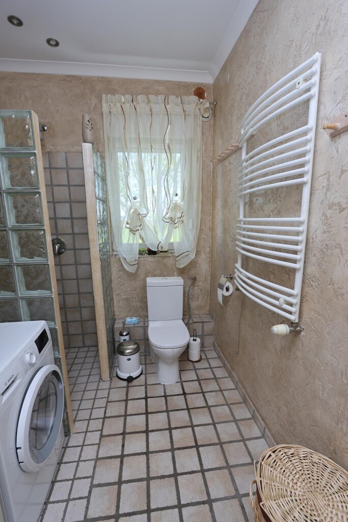 Dom na sprzedaż Nowe Warpno 298 m2 | Arka Nieruchomości