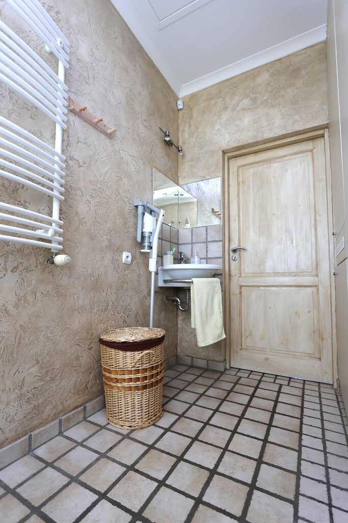 Dom na sprzedaż Nowe Warpno 298 m2 | Arka Nieruchomości