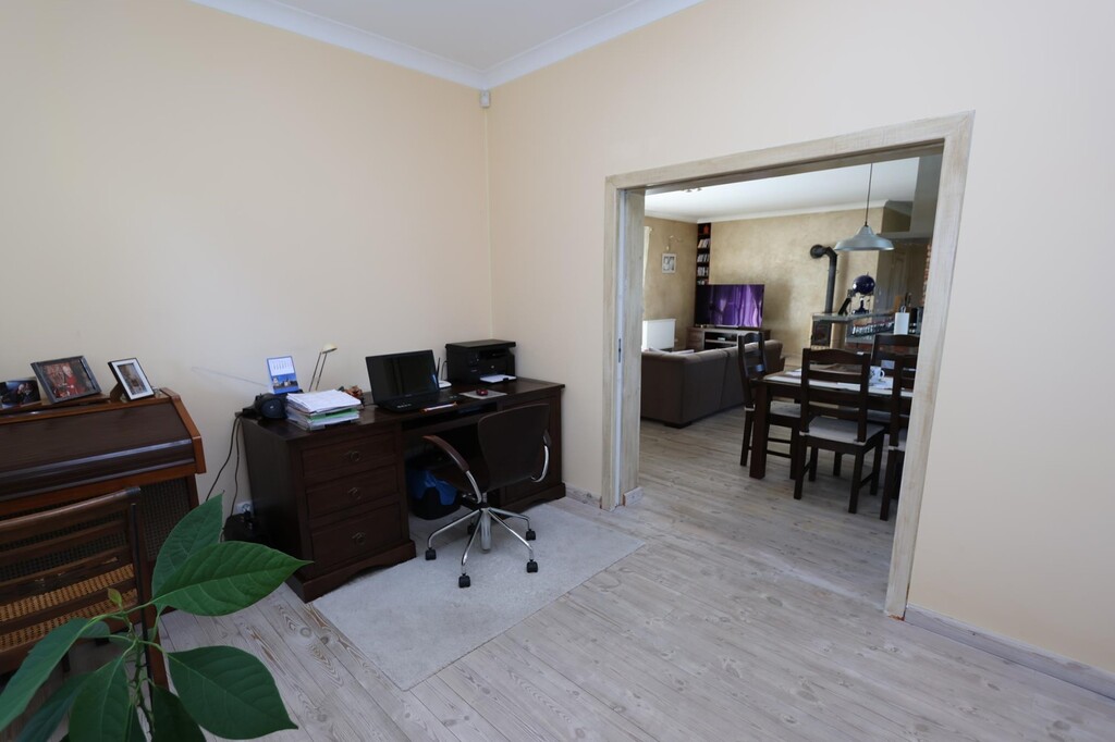 Dom na sprzedaż Nowe Warpno 298 m2 | Arka Nieruchomości