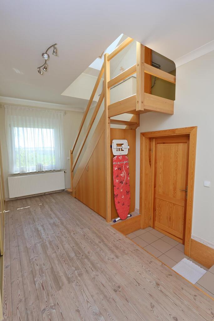 Dom na sprzedaż Nowe Warpno 298 m2 | Arka Nieruchomości