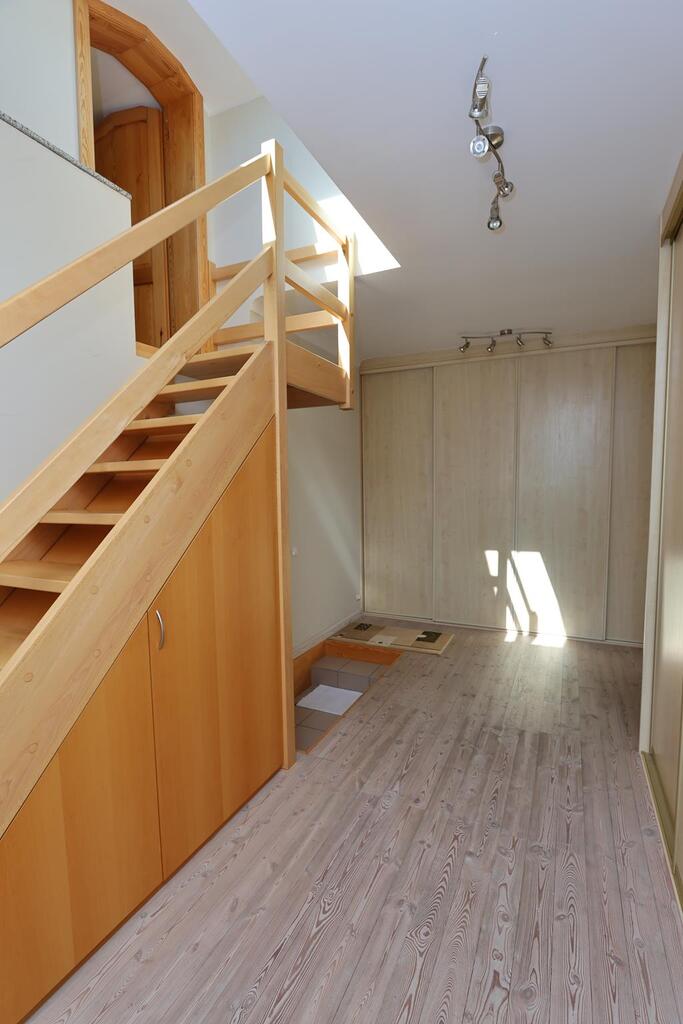 Dom na sprzedaż Nowe Warpno 298 m2 | Arka Nieruchomości