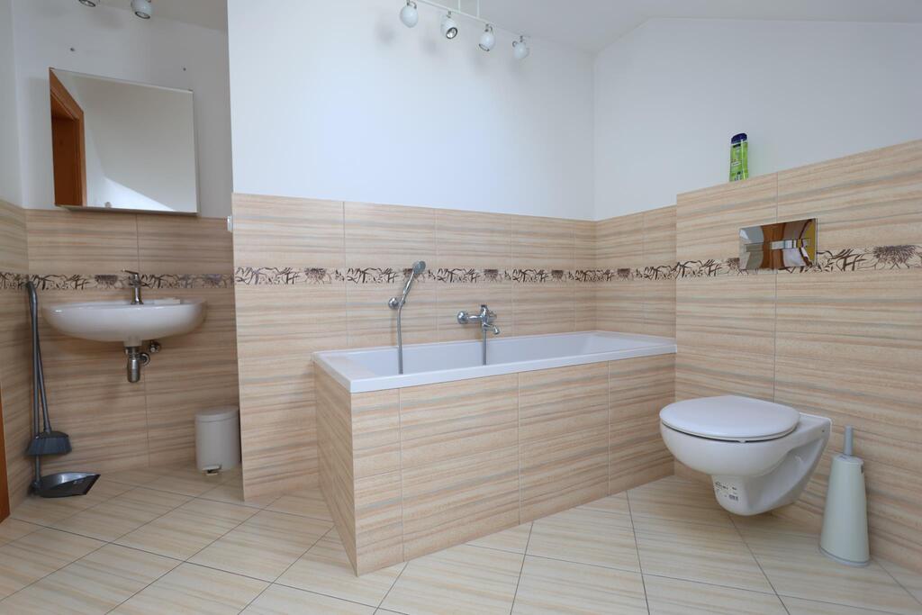 Dom na sprzedaż Nowe Warpno 298 m2 | Arka Nieruchomości