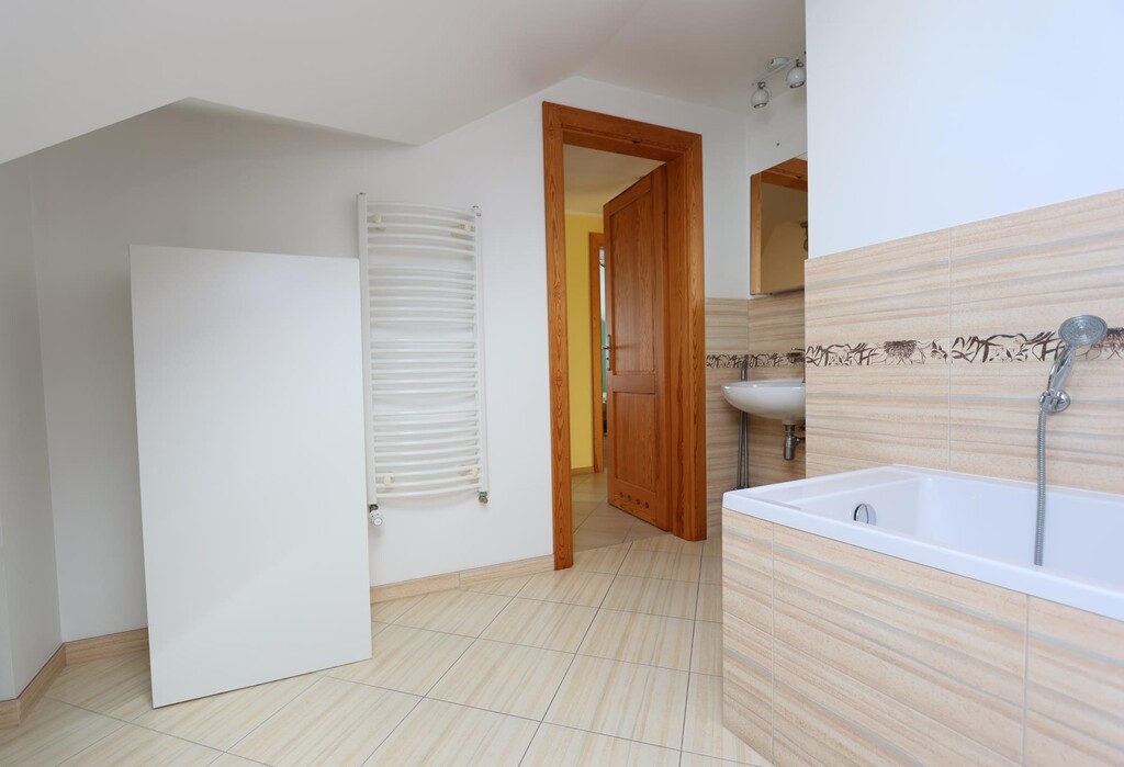 Dom na sprzedaż Nowe Warpno 298 m2 | Arka Nieruchomości