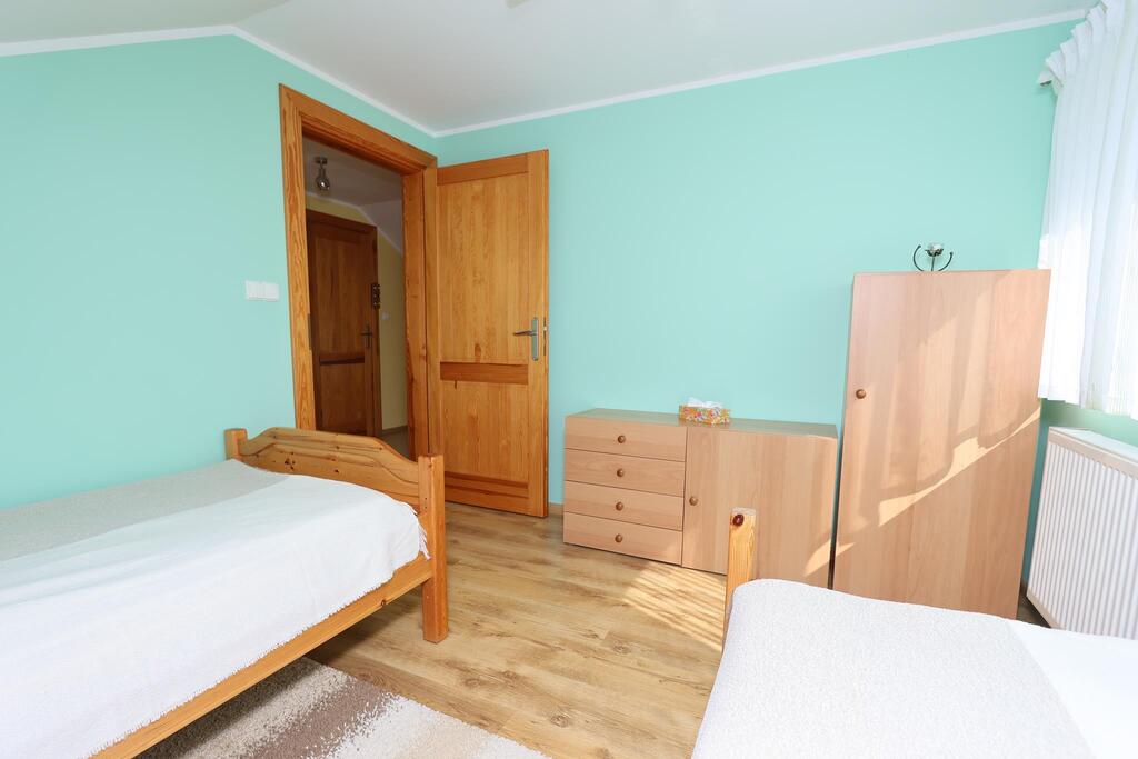 Dom na sprzedaż Nowe Warpno 298 m2 | Arka Nieruchomości