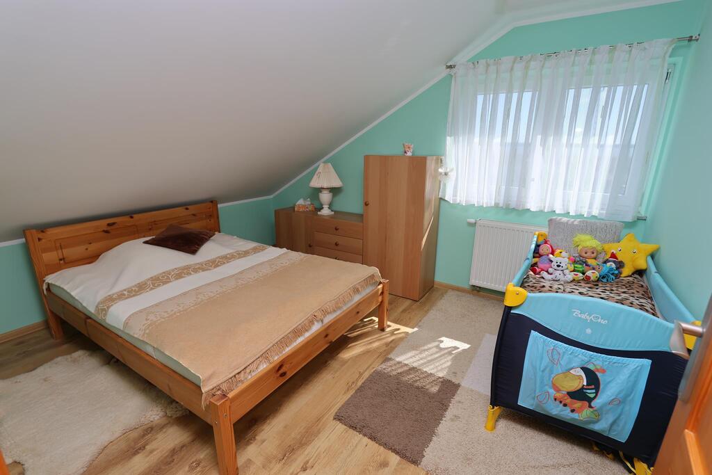 Dom na sprzedaż Nowe Warpno 298 m2 | Arka Nieruchomości