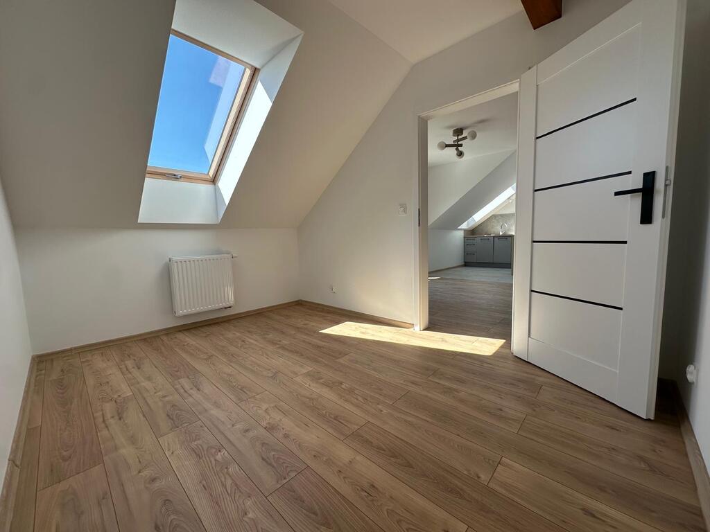 Mieszkanie na wynajem Siadło Dolne 28 m2 | Arka Nieruchomości