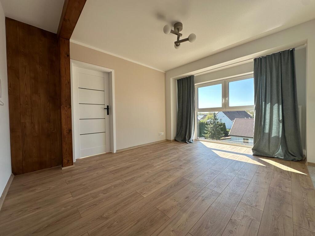 Mieszkanie na wynajem Siadło Dolne 28 m2 | Arka Nieruchomości