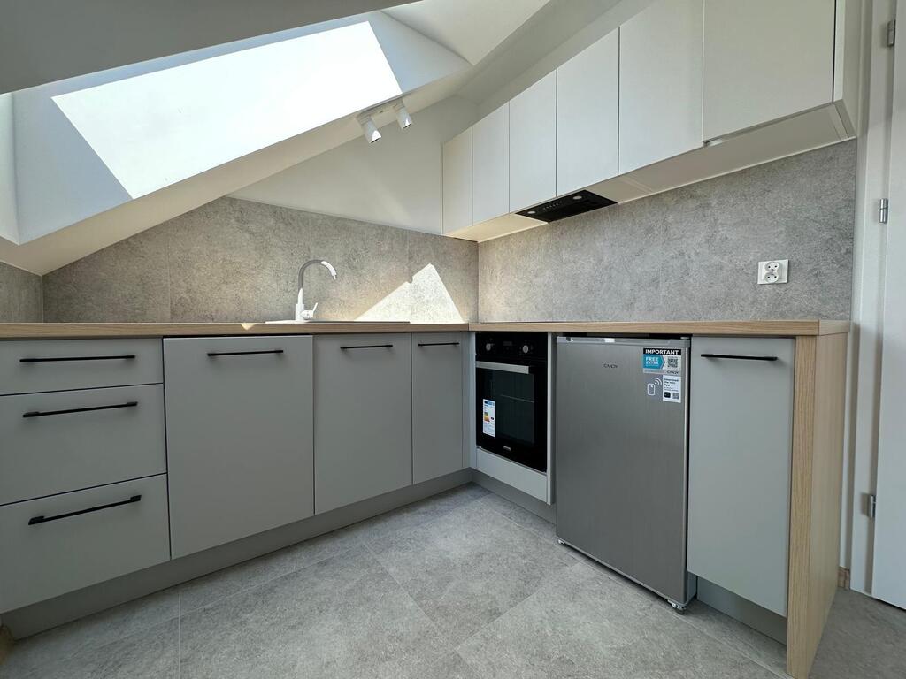 Mieszkanie na wynajem Siadło Dolne 28 m2 | Arka Nieruchomości