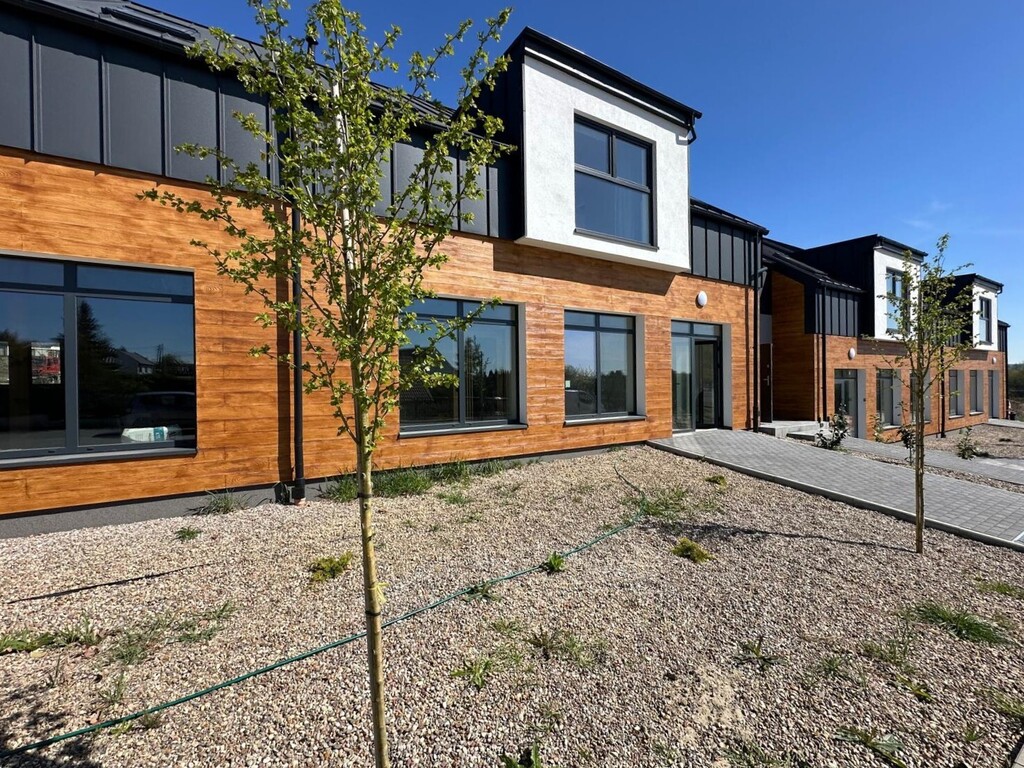 Mieszkanie na wynajem Siadło Dolne 33 m2 | Arka Nieruchomości