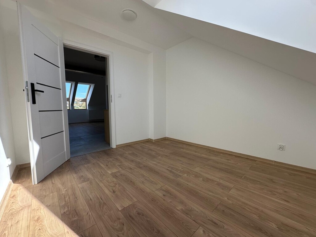 Mieszkanie na wynajem Siadło Dolne 33 m2 | Arka Nieruchomości