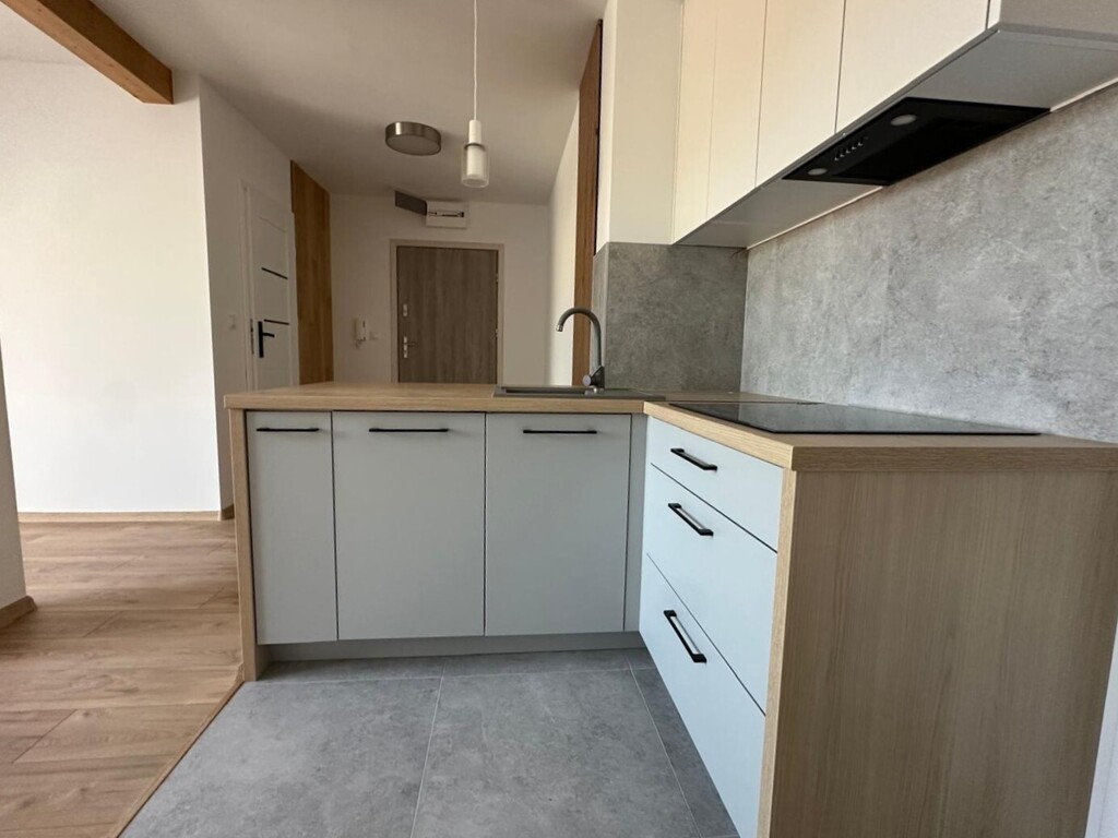 Mieszkanie na wynajem Siadło Dolne 33 m2 | Arka Nieruchomości