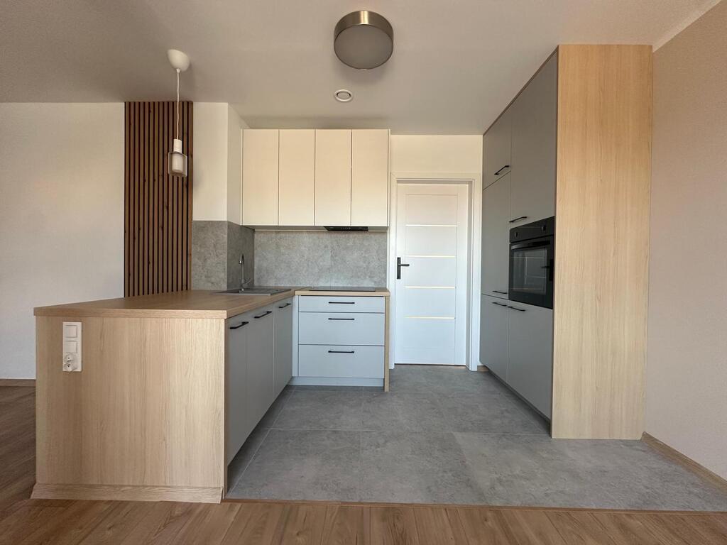 Mieszkanie na wynajem Siadło Dolne 33 m2 | Arka Nieruchomości