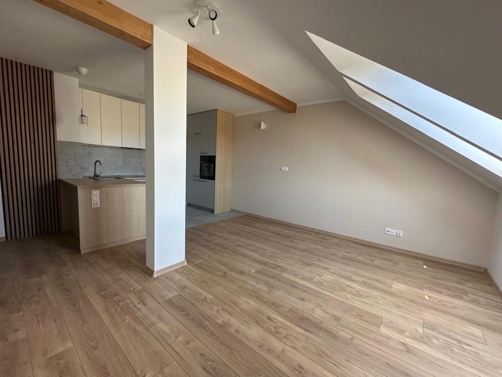 Mieszkanie na wynajem Siadło Dolne 33 m2 | Arka Nieruchomości