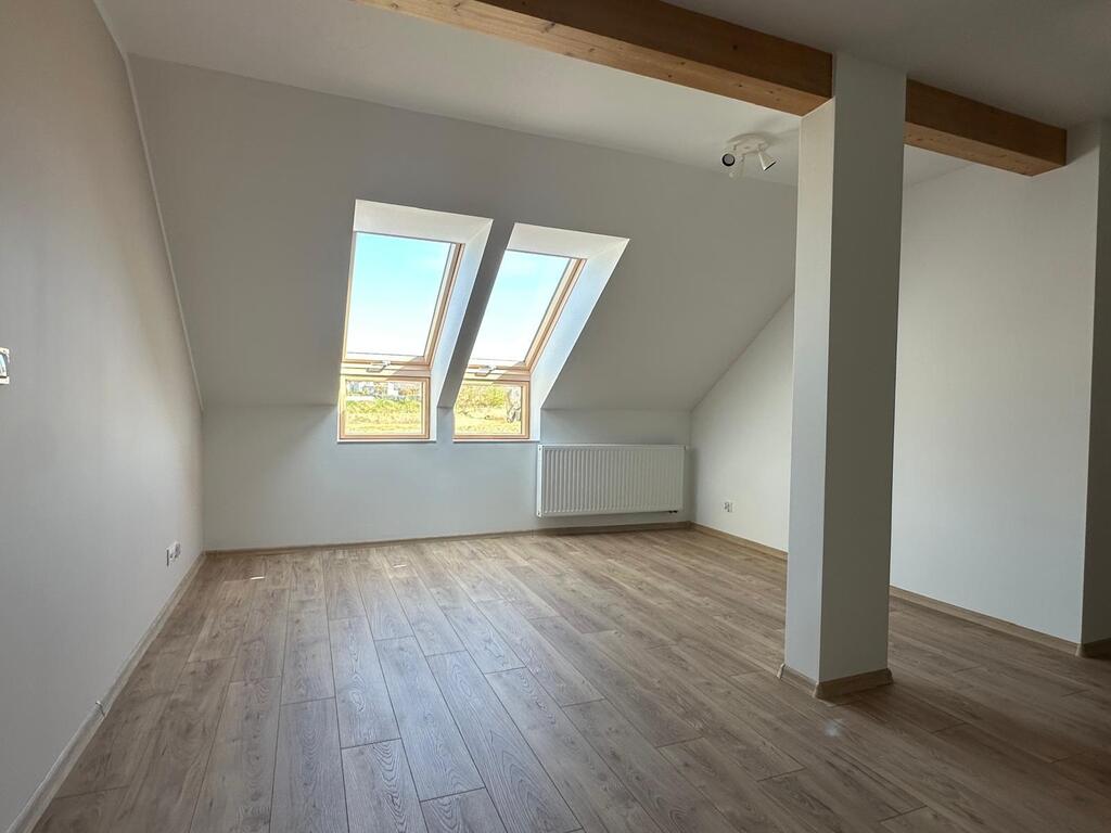 Mieszkanie na wynajem Siadło Dolne 33 m2 | Arka Nieruchomości