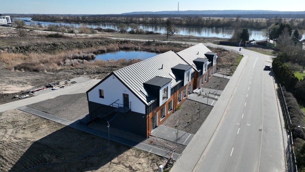 Lokal na wynajem Siadło Dolne 90 m2 | Arka Nieruchomości