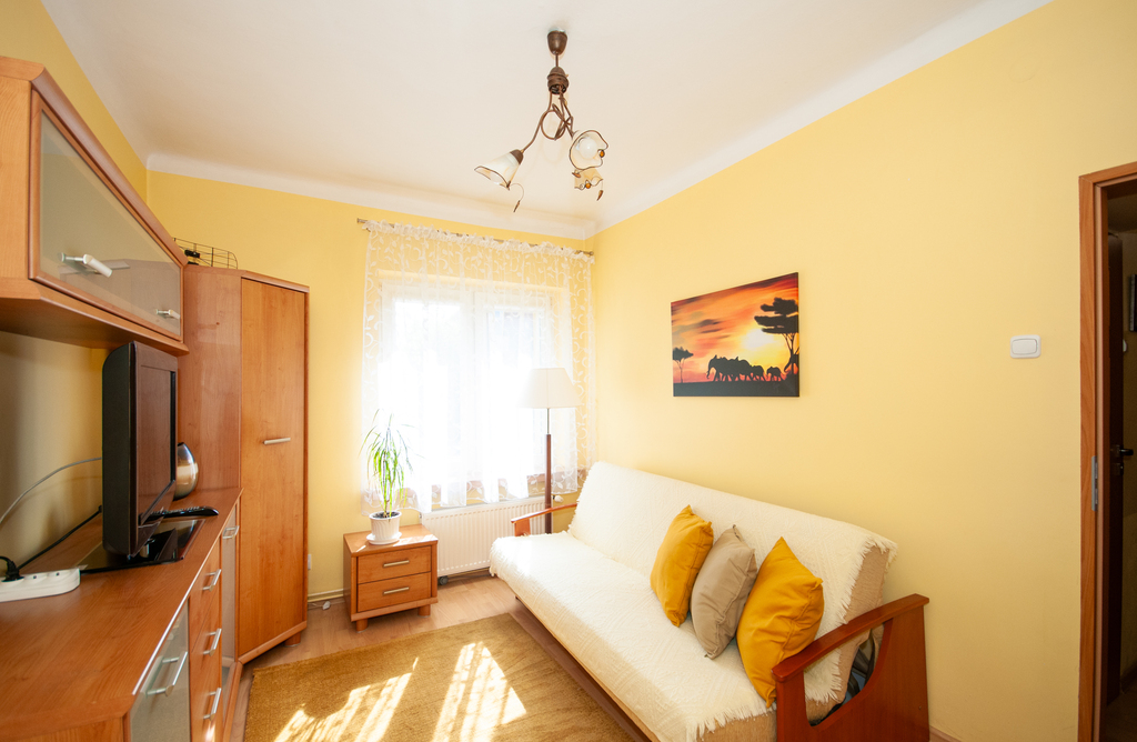 Mieszkanie na sprzedaż Szczecin, Pogodno 47 m2 | Arka Nieruchomości