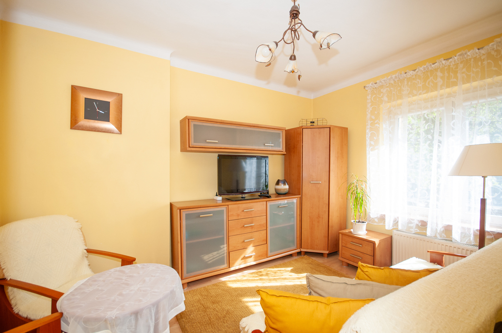 Mieszkanie na sprzedaż Szczecin, Pogodno 47 m2 | Arka Nieruchomości