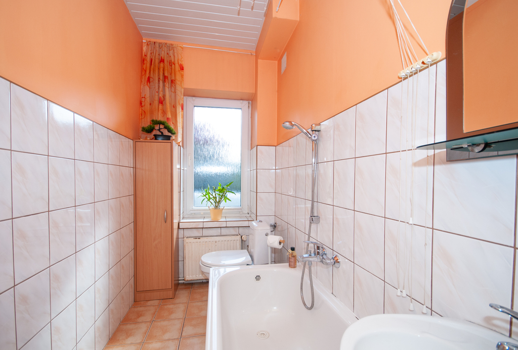 Mieszkanie na sprzedaż Szczecin, Pogodno 47 m2 | Arka Nieruchomości